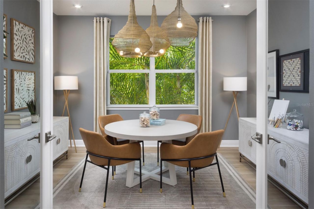 18304 Chromata Drive, Venice, FL 34293 Photo