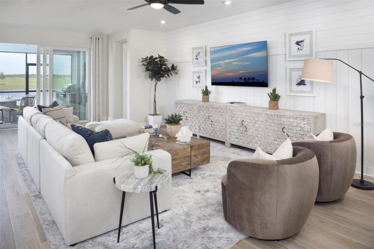 18304 Chromata Drive, Venice, FL 34293 Photo