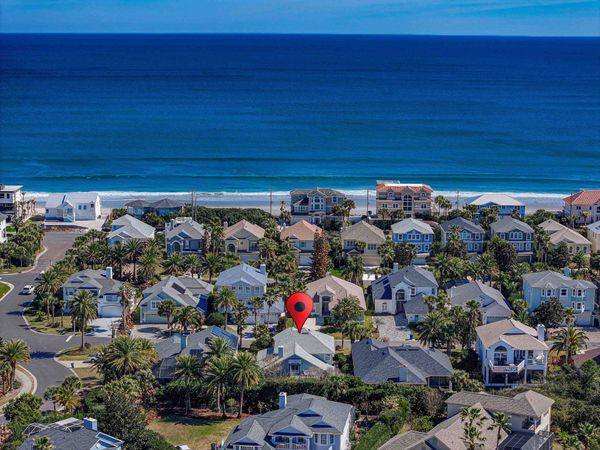 1309 Turtle Dunes Ct, Ponte Vedra Beach, FL 32082