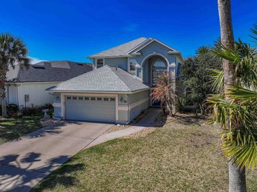1309 Turtle Dunes Ct, Ponte Vedra Beach, FL 32082