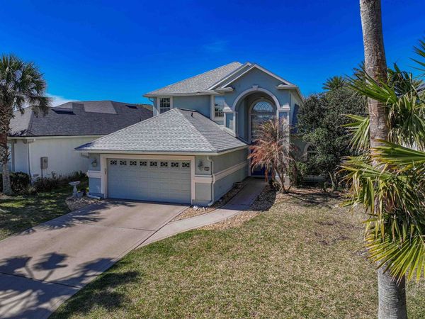 1309 Turtle Dunes Ct, Ponte Vedra Beach, FL 32082