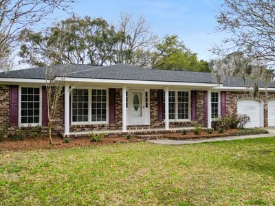 4343 Helene Drive, North Charleston, SC 29418