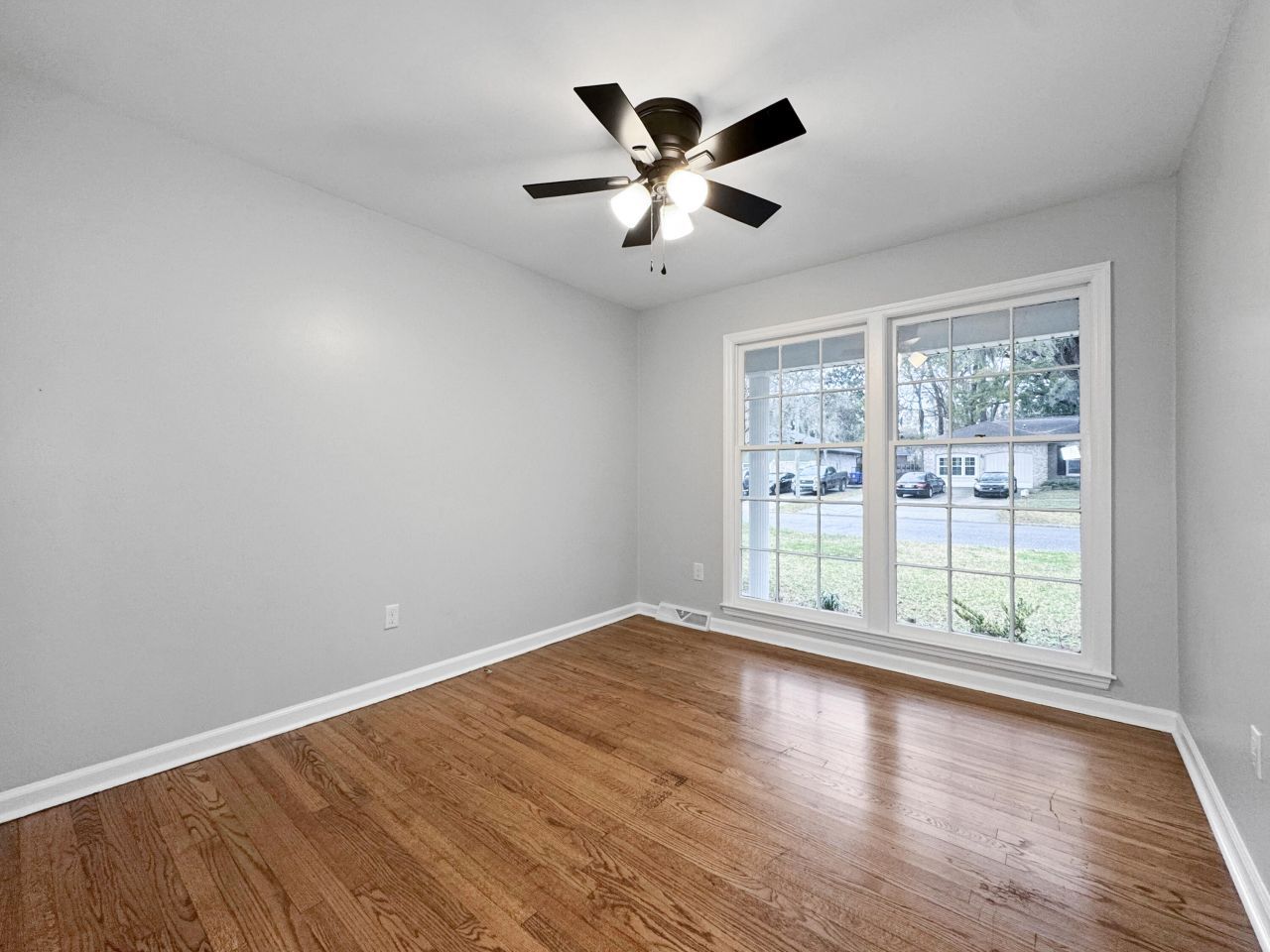 4343 Helene Drive Photo 12