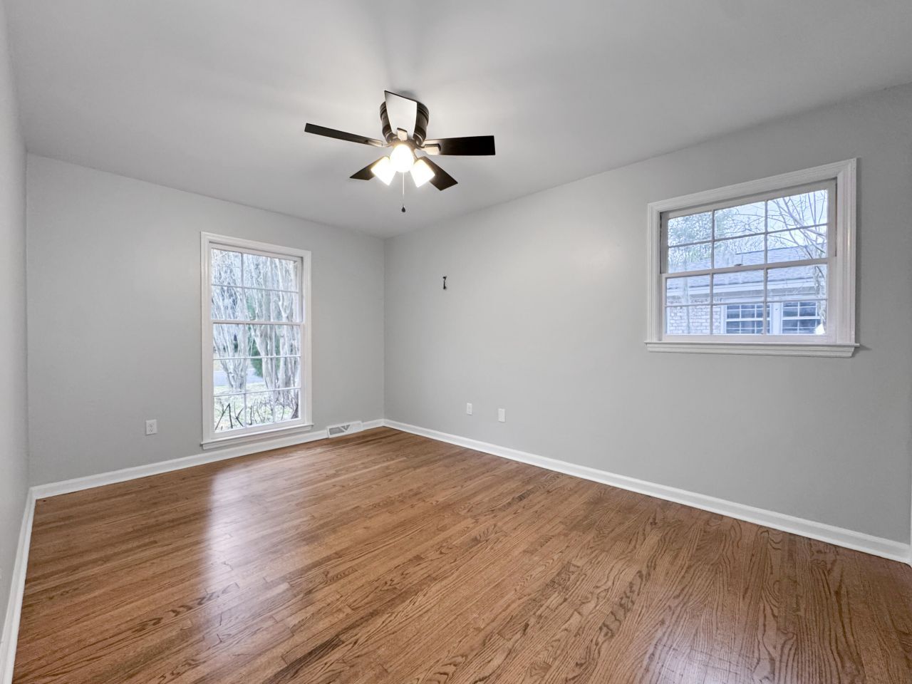 4343 Helene Drive Photo 15