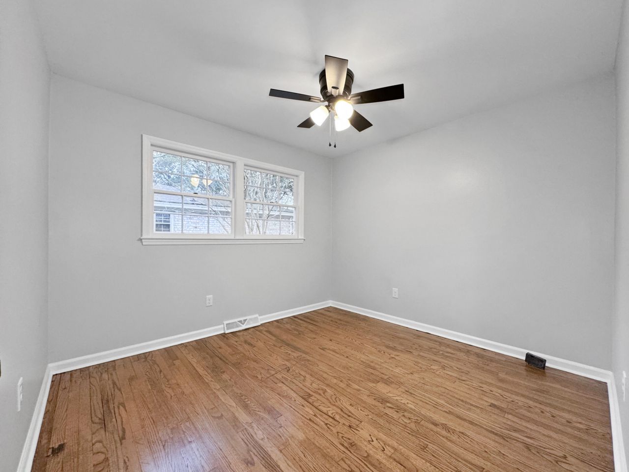 4343 Helene Drive Photo 16