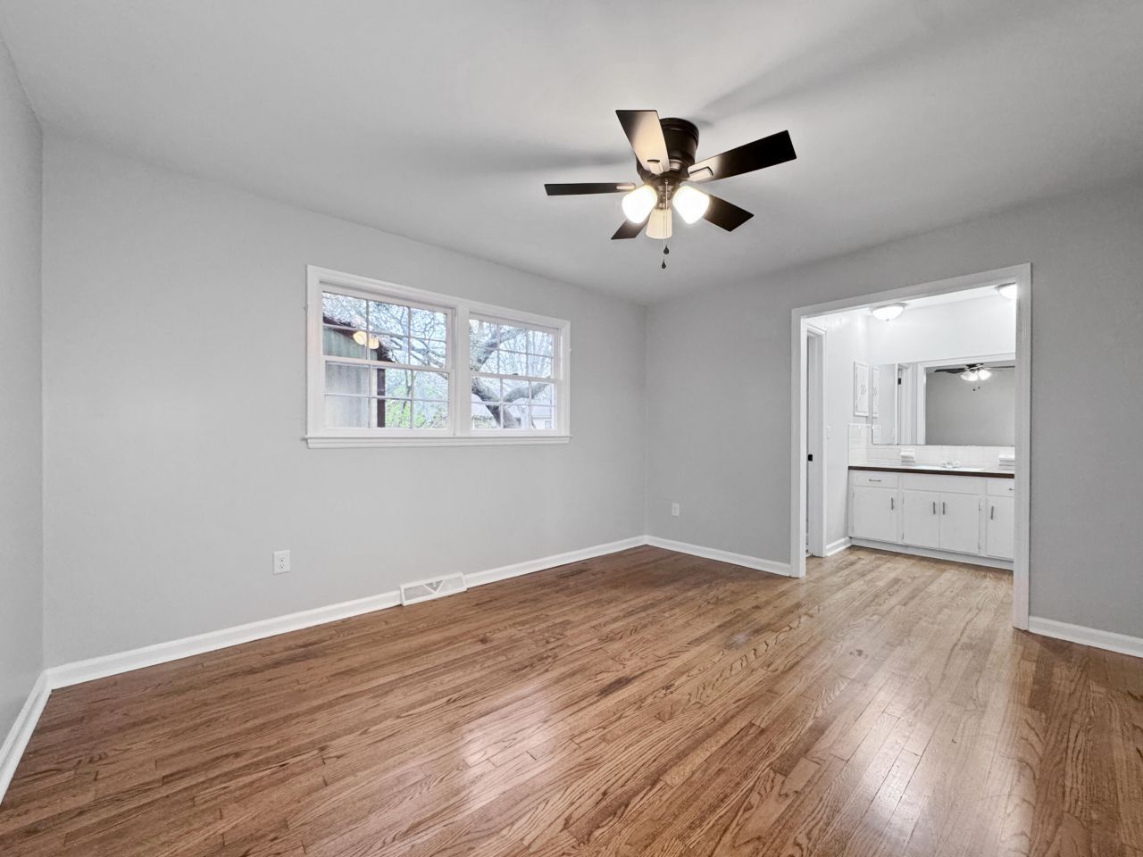 4343 Helene Drive Photo 18