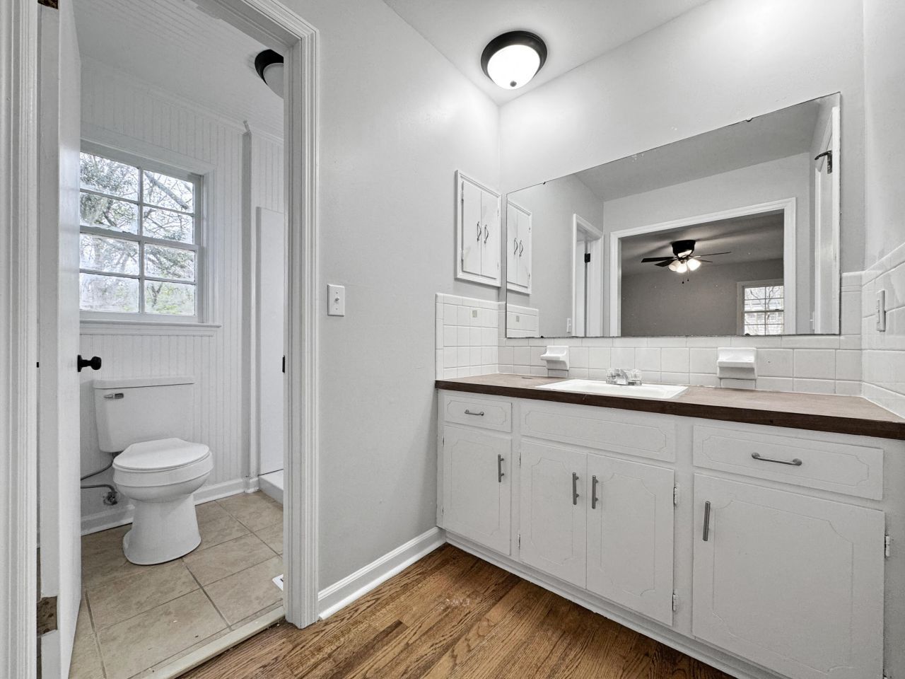 4343 Helene Drive Photo 19