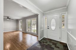 4343 Helene Drive photo 4