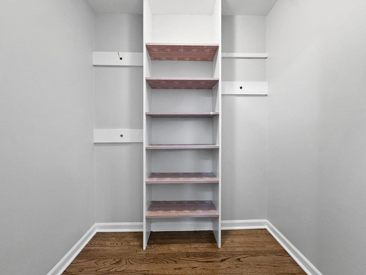 4343 Helene Drive Photo 20