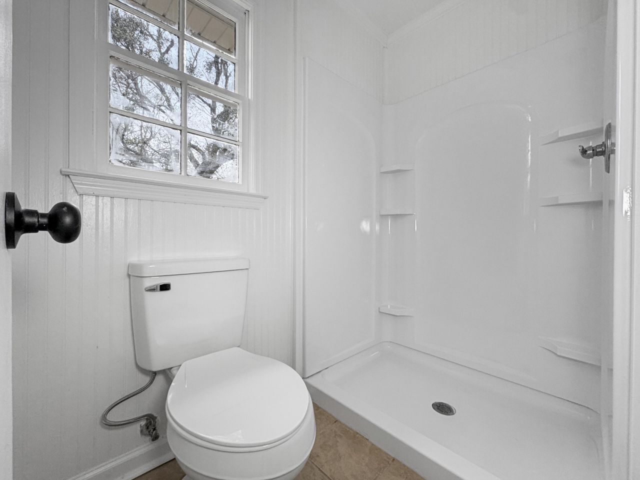 4343 Helene Drive Photo 21