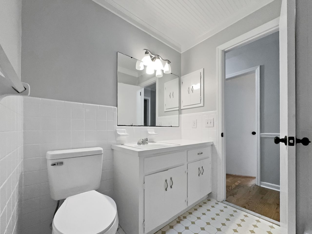 4343 Helene Drive Photo 23