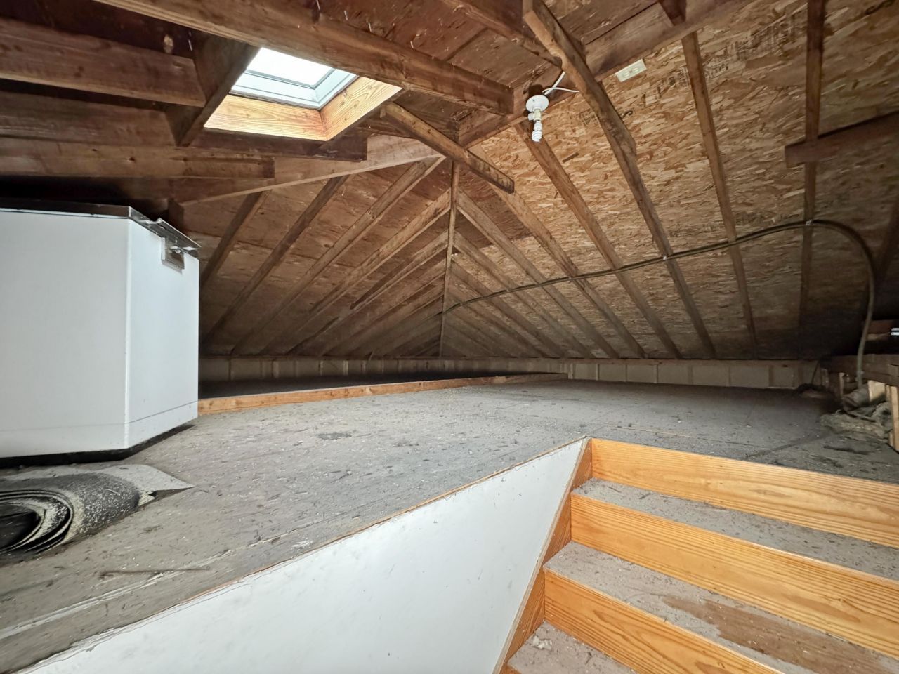 4343 Helene Drive Photo 24