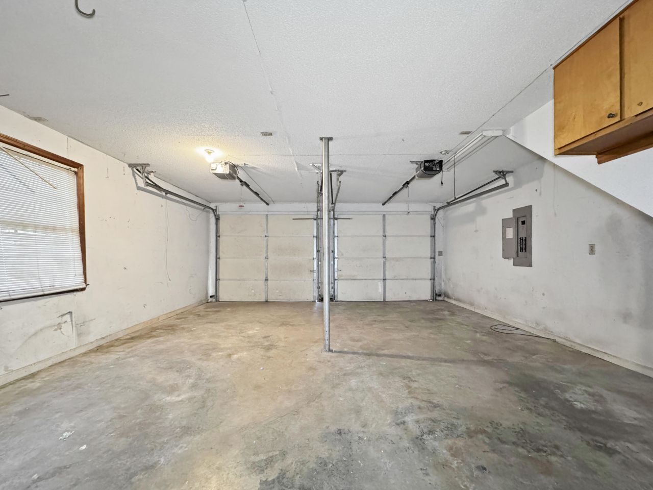 4343 Helene Drive Photo 25