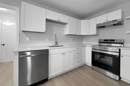 4343 Helene Drive photo 4