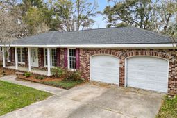 4343 Helene Drive photo 4