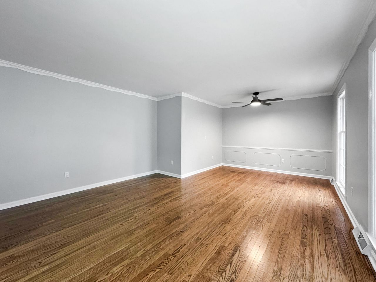 4343 Helene Drive Photo 5