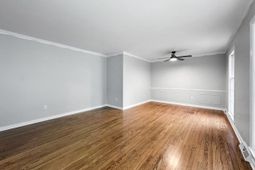 4343 Helene Drive photo 4