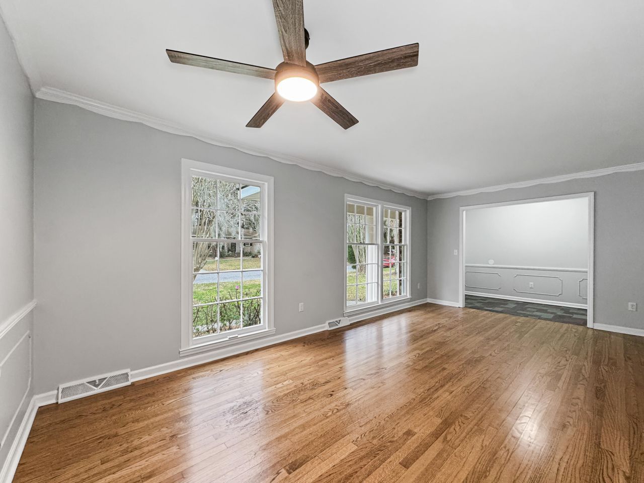 4343 Helene Drive Photo 6