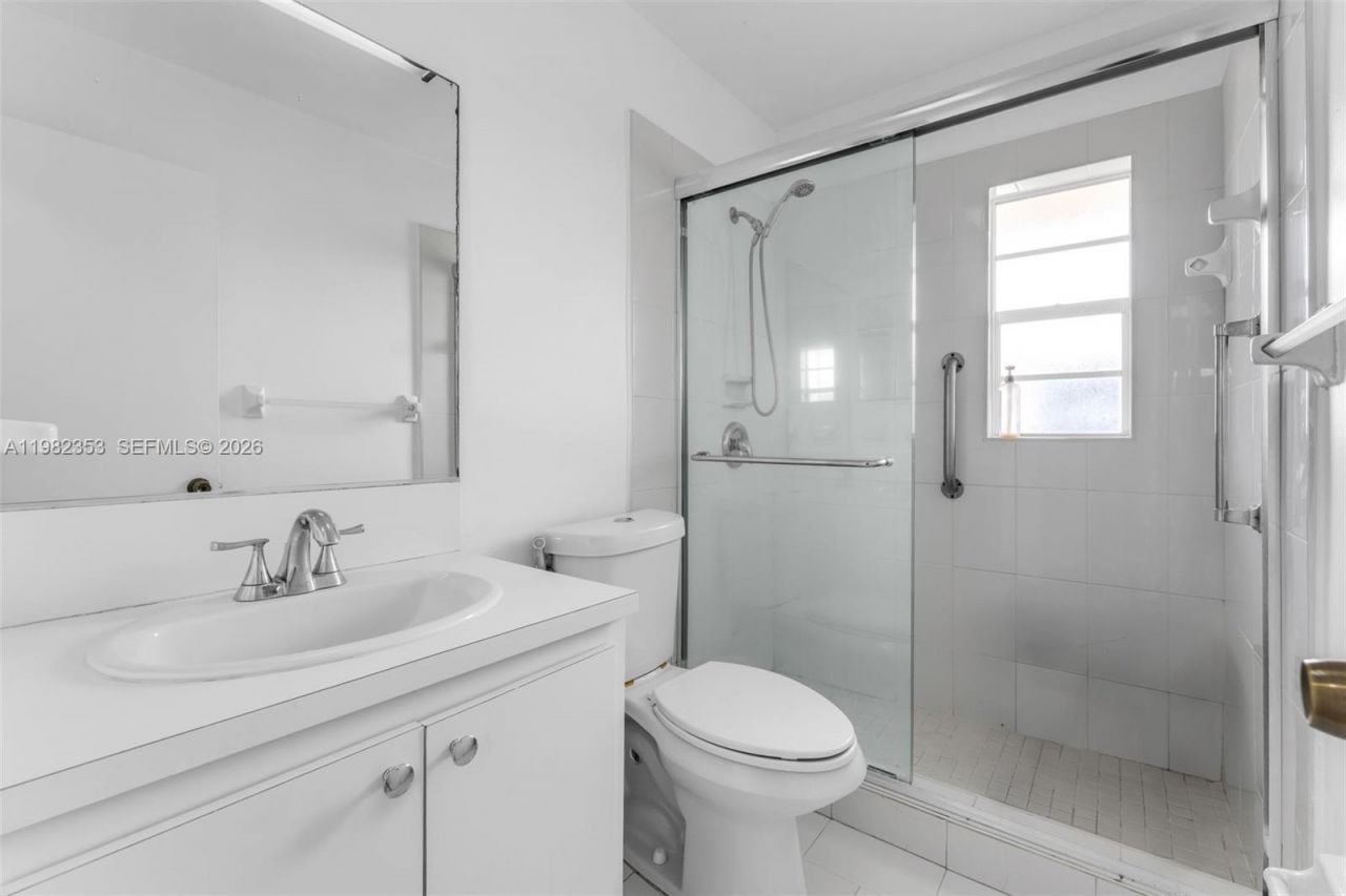 12983 SW 18th Ter , Miami, FL 33175 Photo