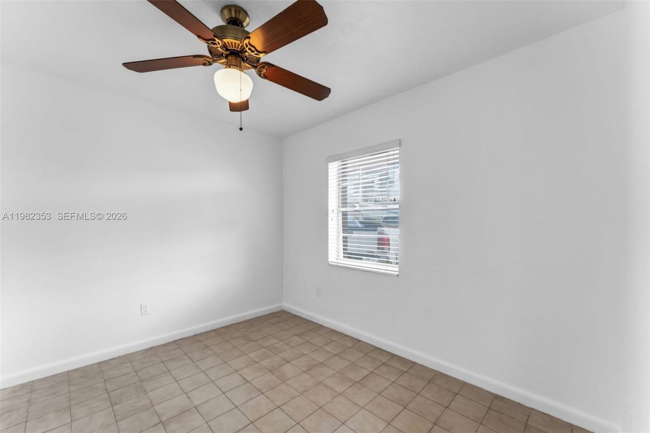 12983 SW 18th Ter , Miami, FL 33175 Photo