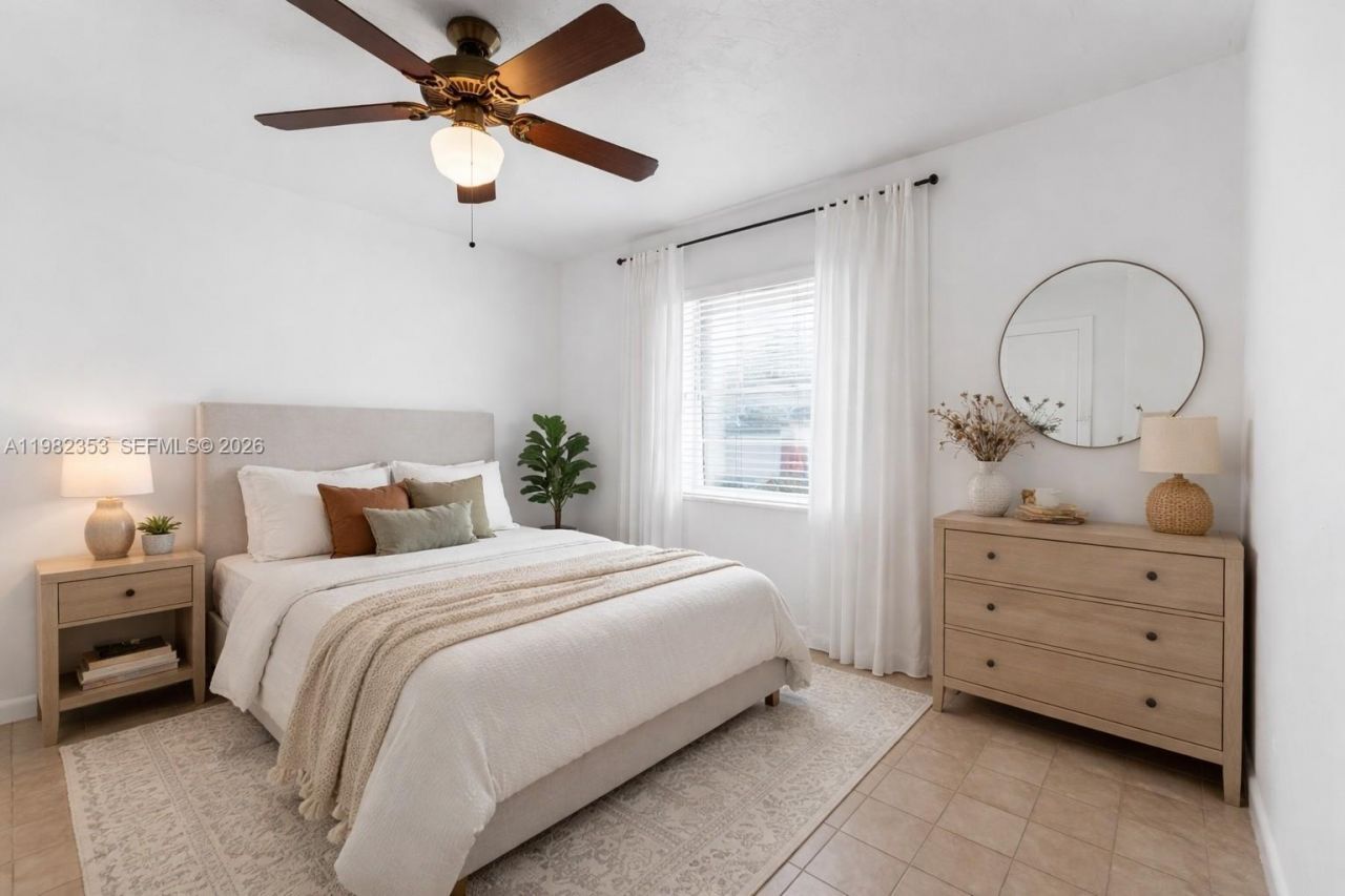 12983 SW 18th Ter , Miami, FL 33175 Photo