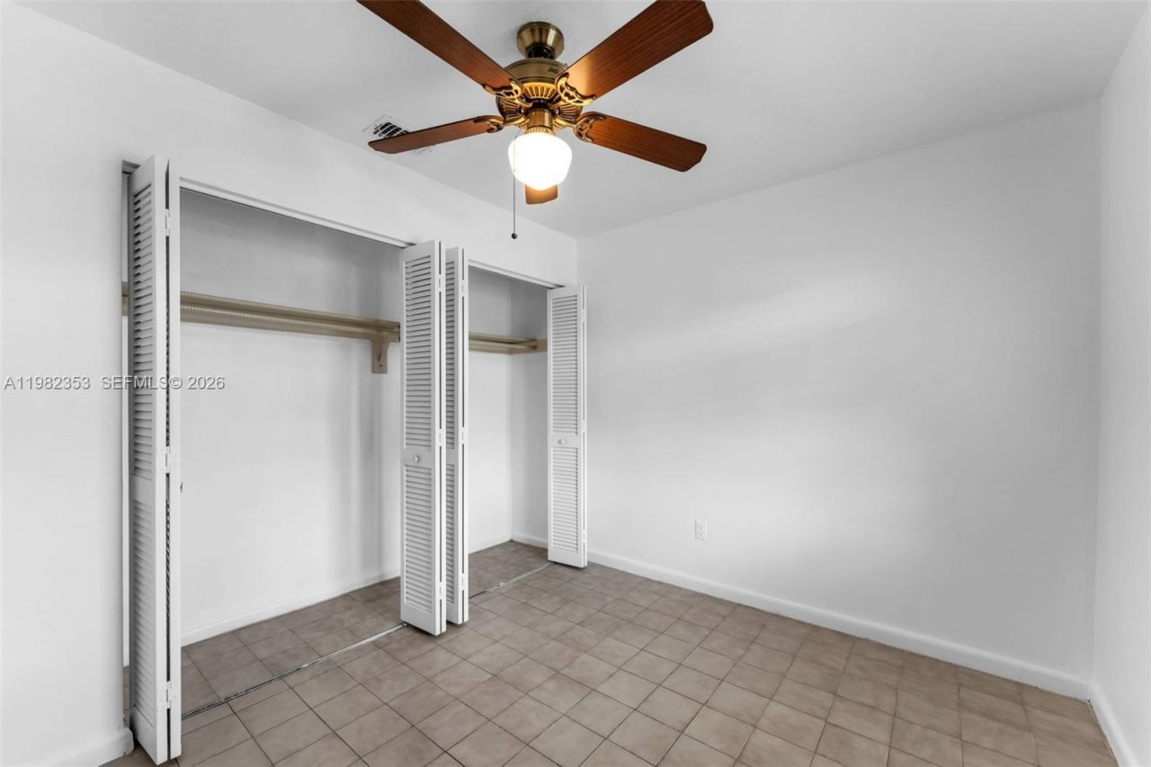 12983 SW 18th Ter , Miami, FL 33175 Photo