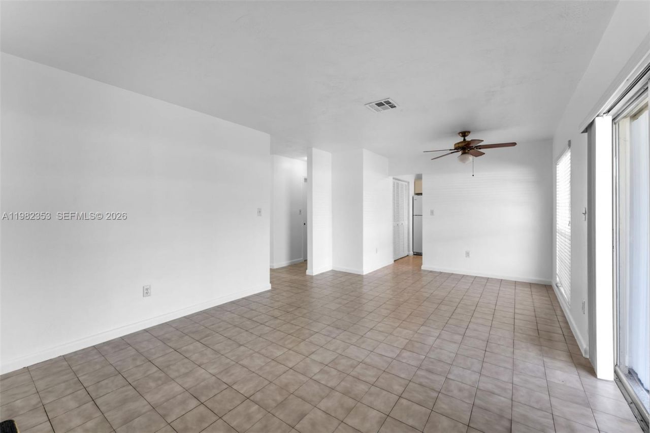 12983 SW 18th Ter , Miami, FL 33175 Photo