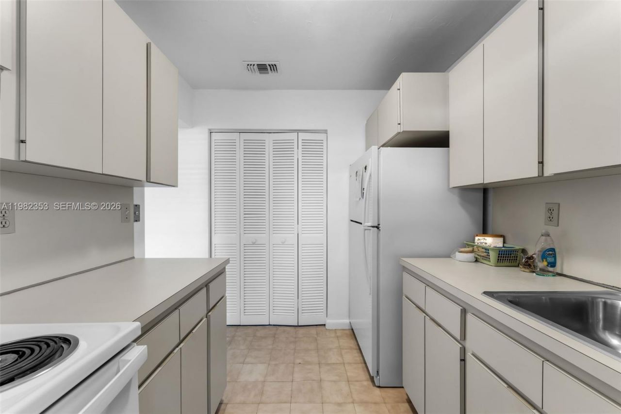 12983 SW 18th Ter , Miami, FL 33175 Photo