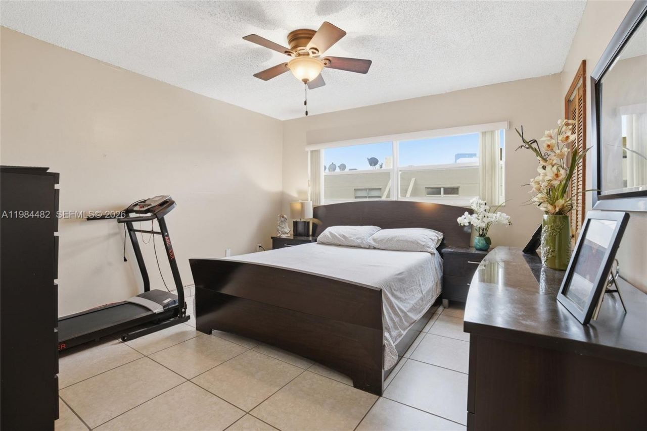 210 NW 87th Ave, Unit L206, Miami, FL 33172 Photo