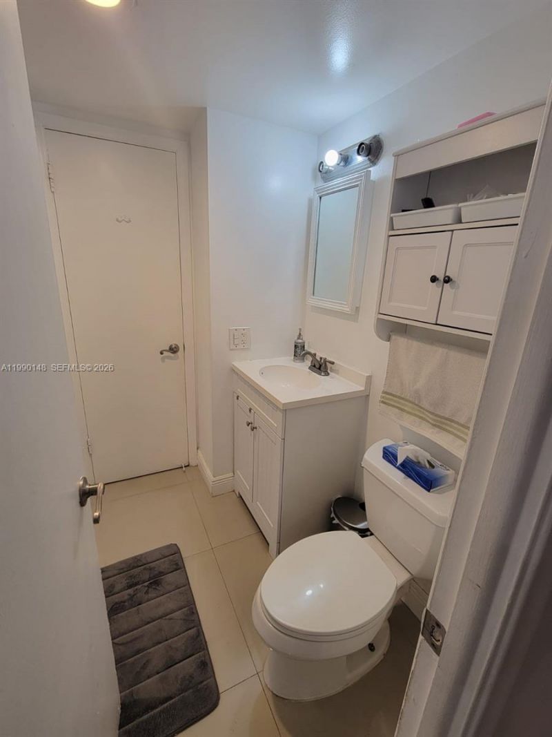 1825 S Ocean Dr , Unit 611, Hallandale Beach, FL 33009 Photo
