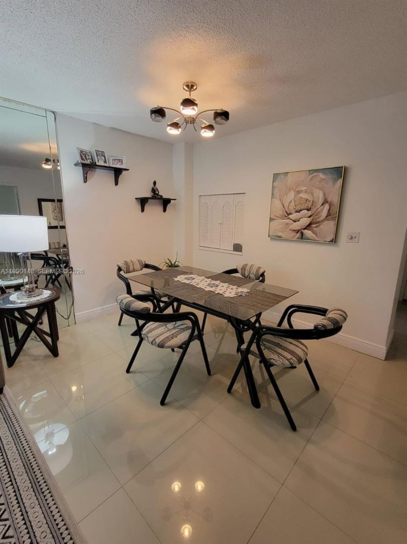 1825 S Ocean Dr , Unit 611, Hallandale Beach, FL 33009 Photo