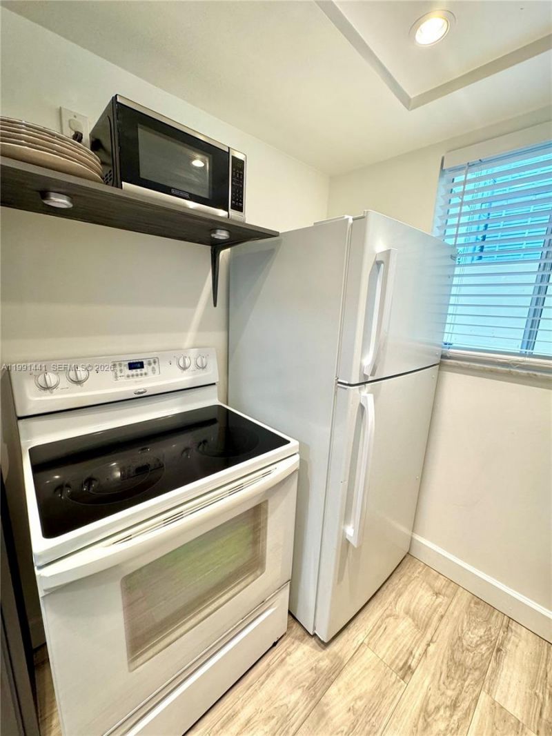 740 11th St, Unit 3A, Miami Beach, FL 33139 Photo