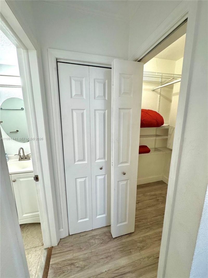 740 11th St , Unit 3A, Miami Beach, FL 33139 Photo