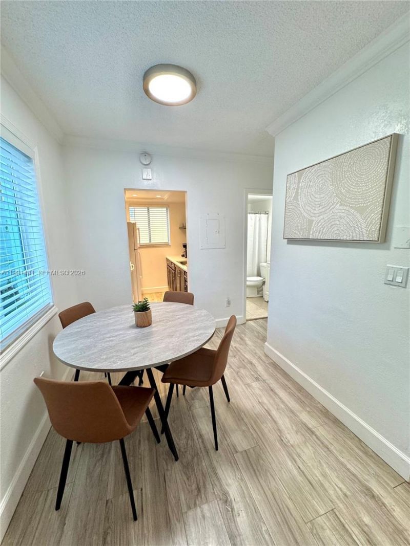 740 11th St , Unit 3A, Miami Beach, FL 33139 Photo