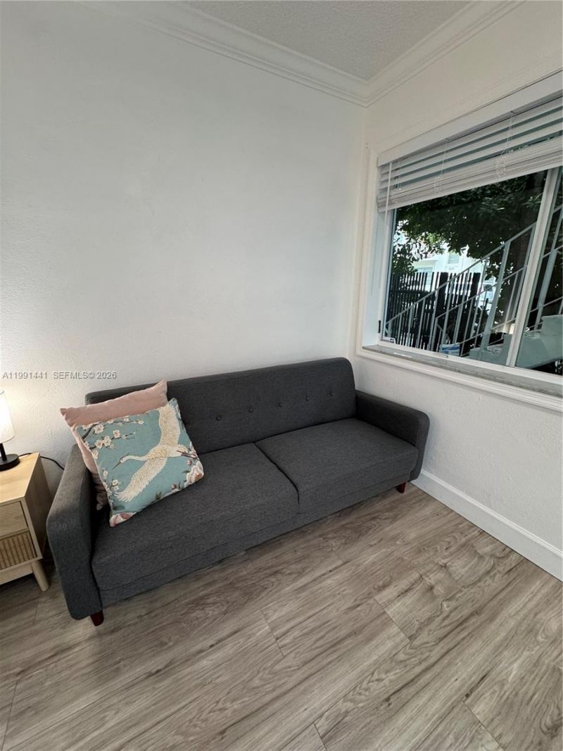 740 11th St, Unit 3A, Miami Beach, FL 33139 Photo