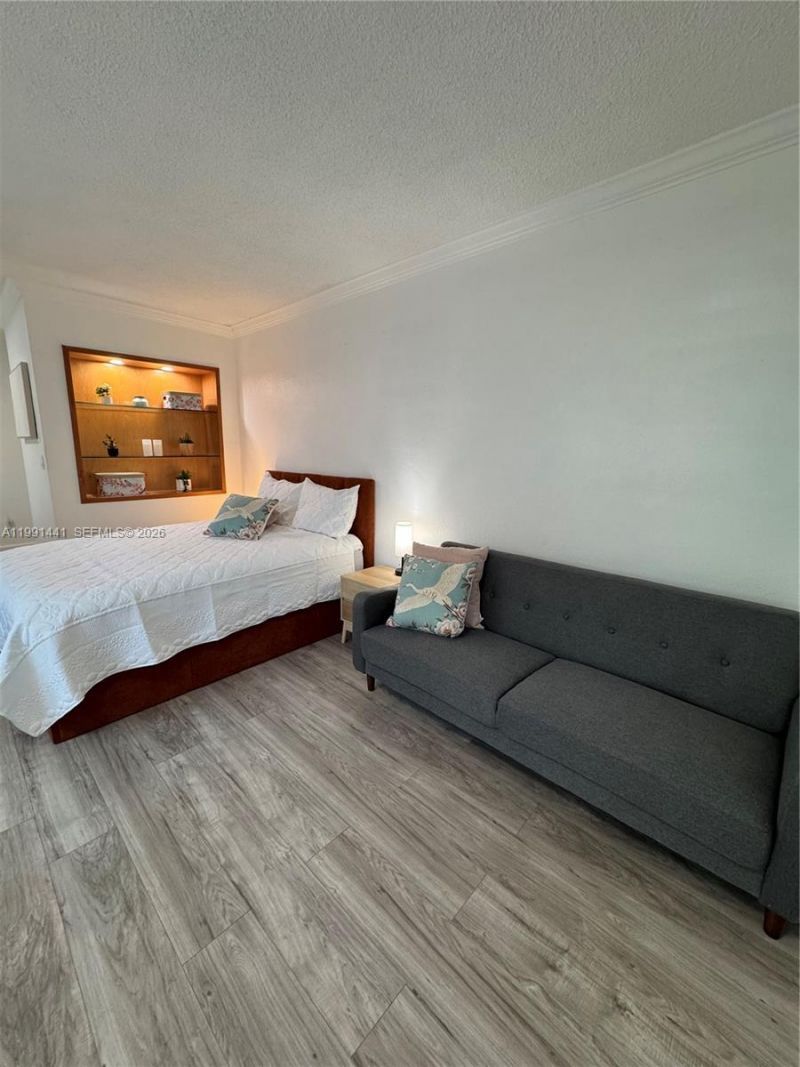 740 11th St , Unit 3A, Miami Beach, FL 33139 Photo