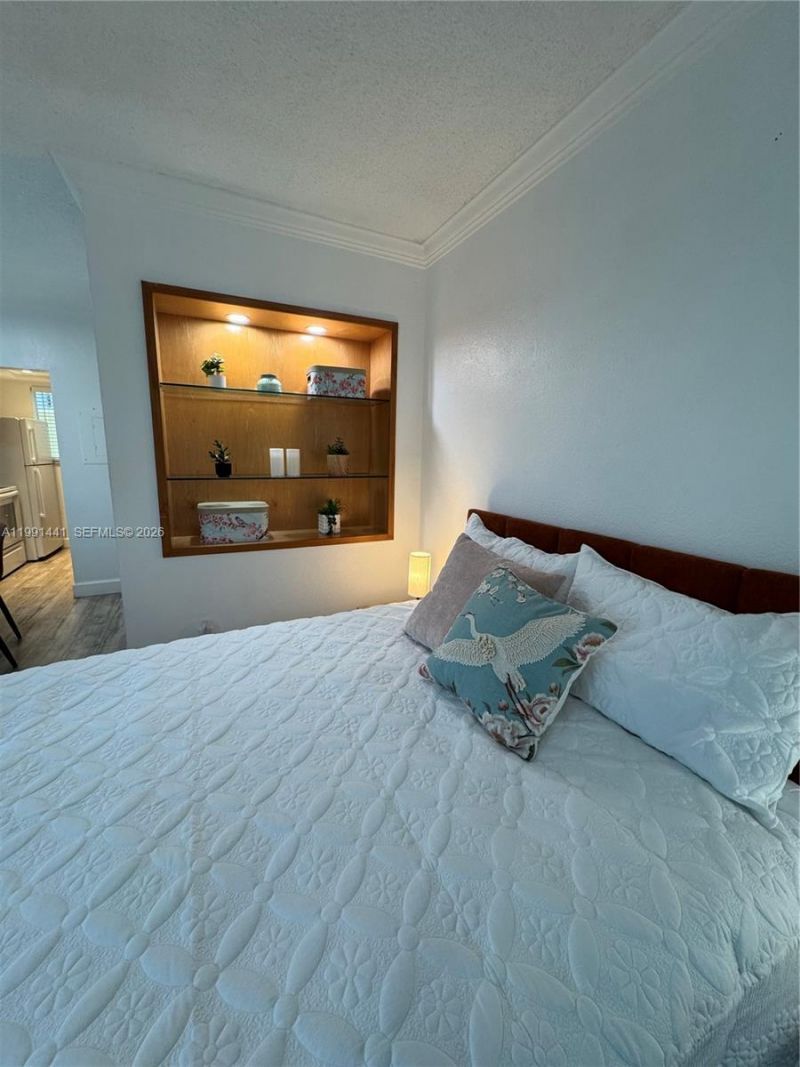 740 11th St , Unit 3A, Miami Beach, FL 33139 Photo