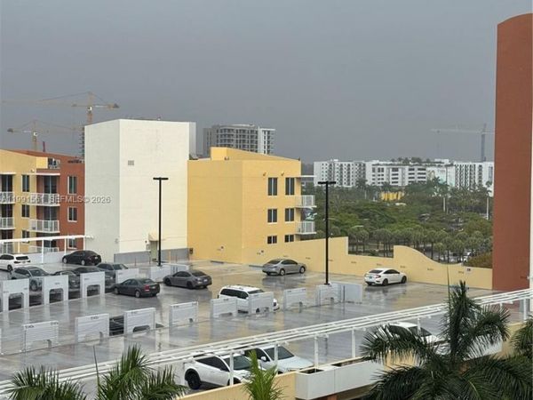 18800 NE 29th Ave , Unit 822, Aventura, FL 33180