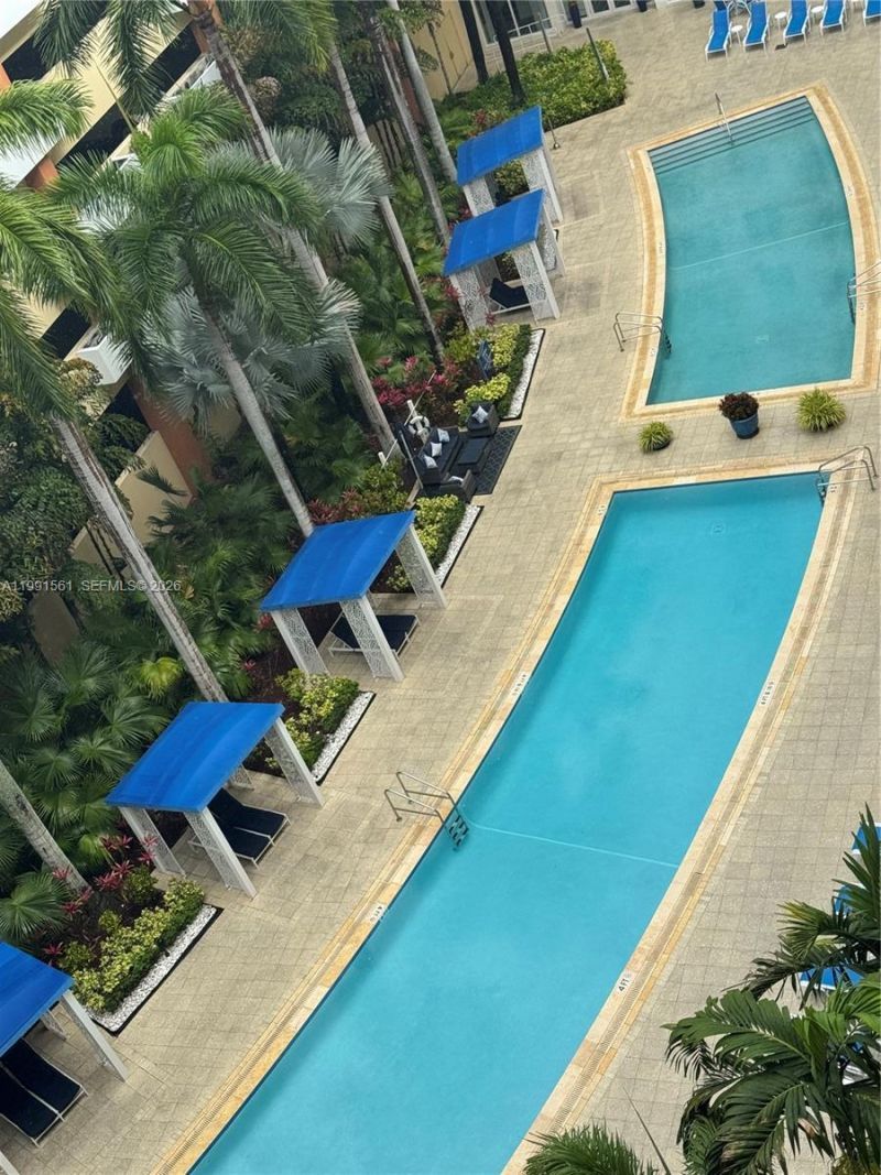 18800 NE 29th Ave , Unit 822, Aventura, FL 33180 Photo