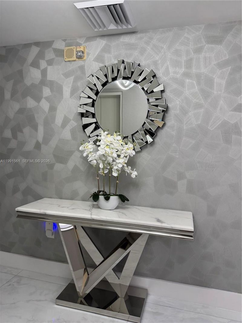 18800 NE 29th Ave , Unit 822, Aventura, FL 33180 Photo