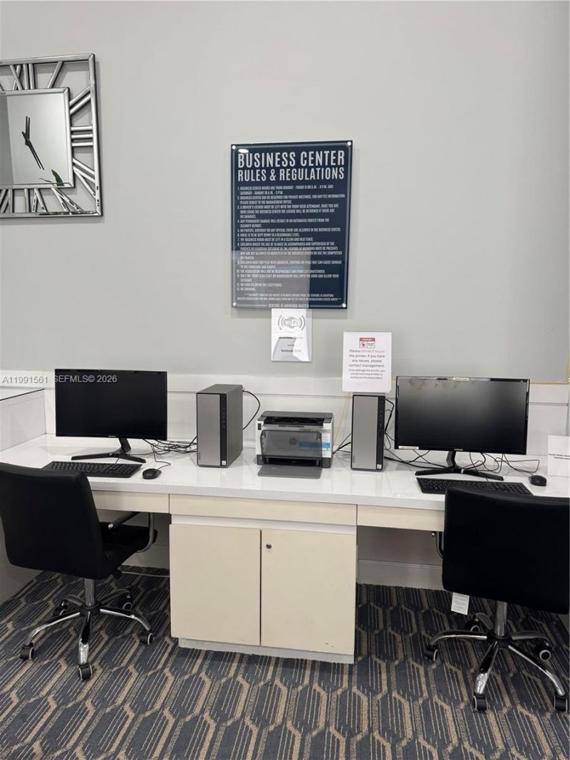 18800 NE 29th Ave , Unit 822, Aventura, FL 33180 Photo