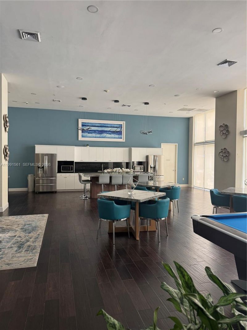 18800 NE 29th Ave , Unit 822, Aventura, FL 33180 Photo