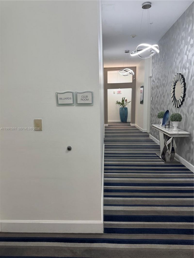 18800 NE 29th Ave , Unit 822, Aventura, FL 33180 Photo