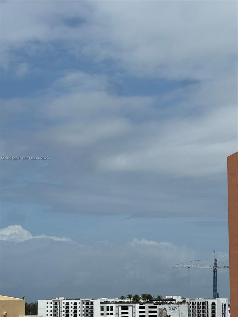 18800 NE 29th Ave , Unit 822, Aventura, FL 33180 Photo