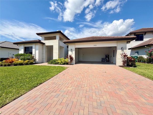 5028 gambero way, Ave Maria, FL 34142