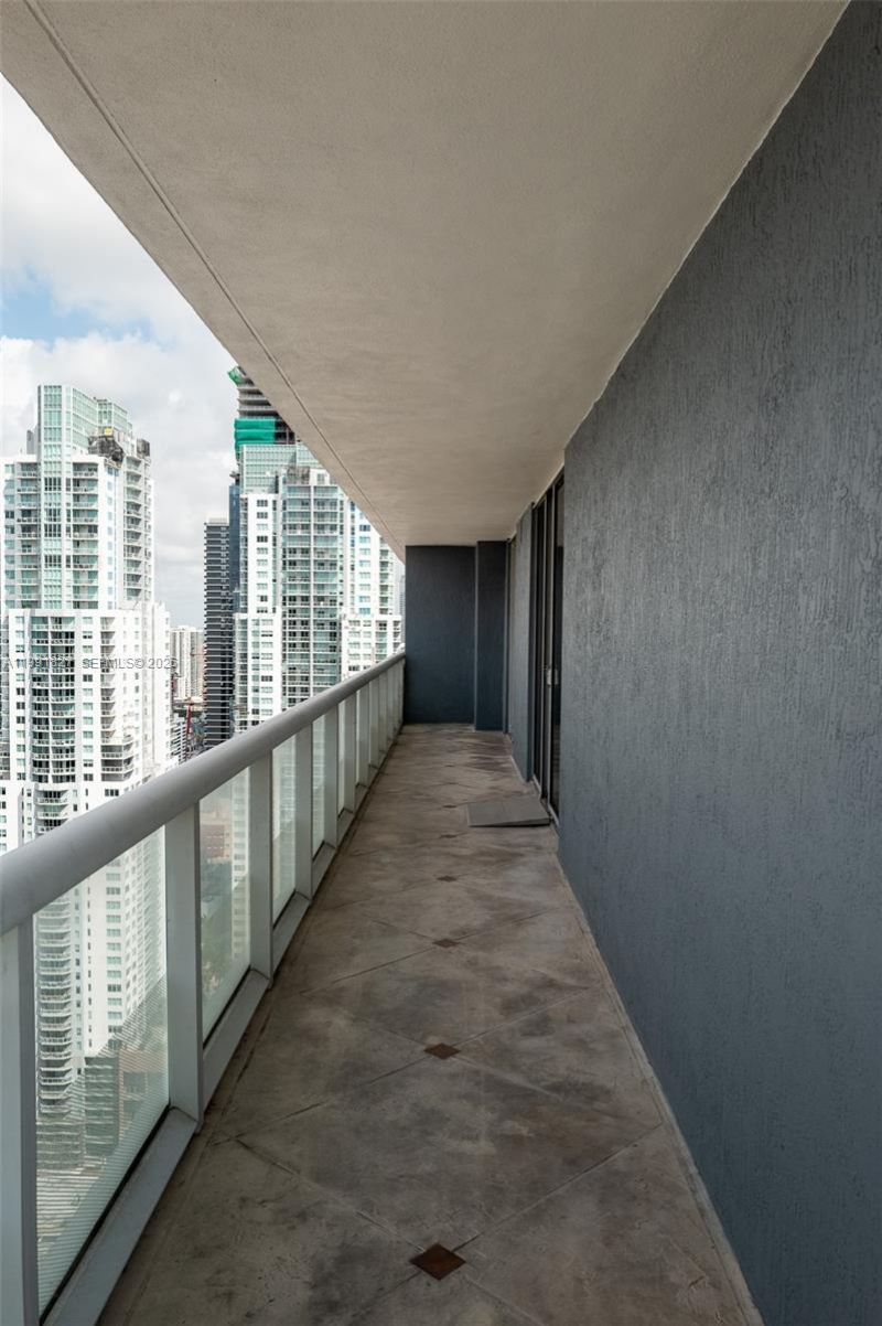 50 Biscayne Blvd, Unit 4111, Miami, FL 33132 Photo