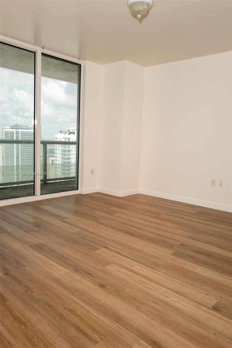 50 Biscayne Blvd, Unit 4111, Miami, FL 33132 Photo