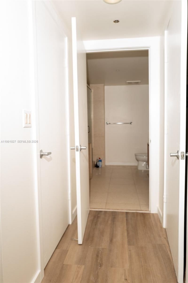 50 Biscayne Blvd, Unit 4111, Miami, FL 33132 Photo