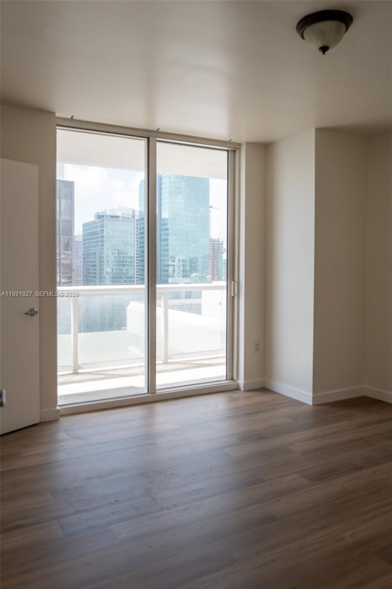 50 Biscayne Blvd, Unit 4111, Miami, FL 33132 Photo