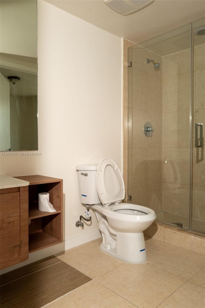 50 Biscayne Blvd, Unit 4111, Miami, FL 33132 Photo